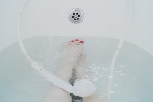 Drain Cleaning