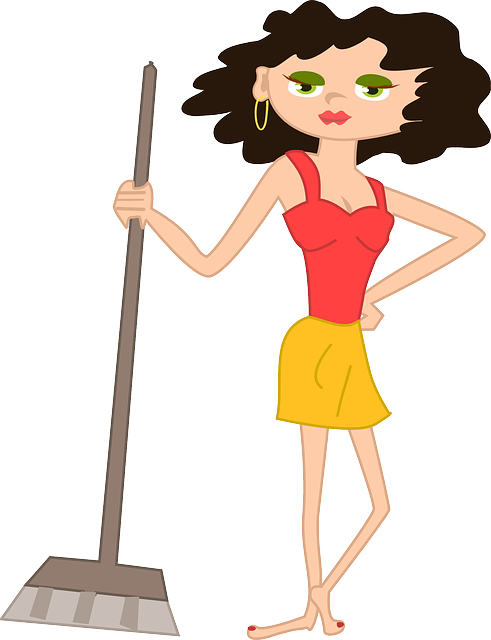Drain Cleaning