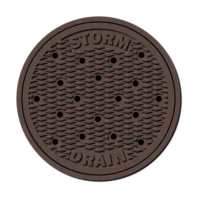 Drain Cleaning