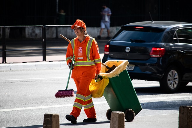 drain-cleaning-services-640x480-19694552.jpeg