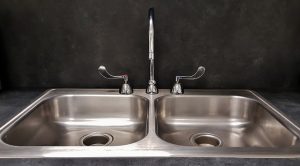 drain-cleaning-services-640x480-42574979.jpeg