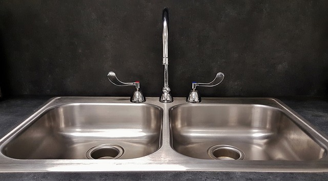 drain-cleaning-services-640x480-42574979.jpeg