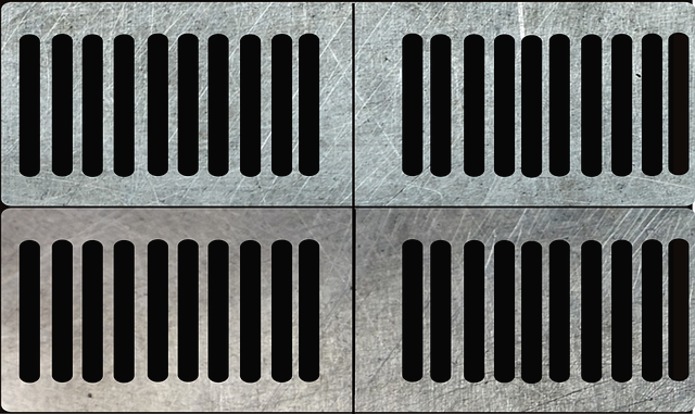 drain cleaning services