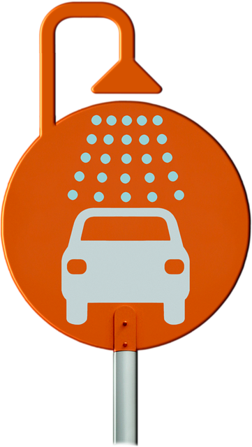 drain cleaning services