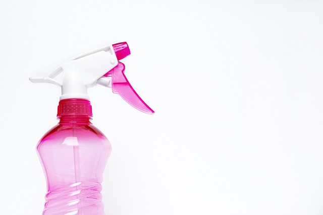 drain cleaning services