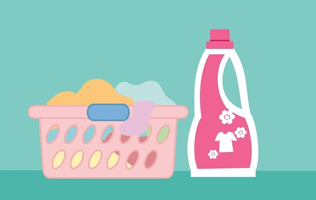 Dry Carpet Cleaning