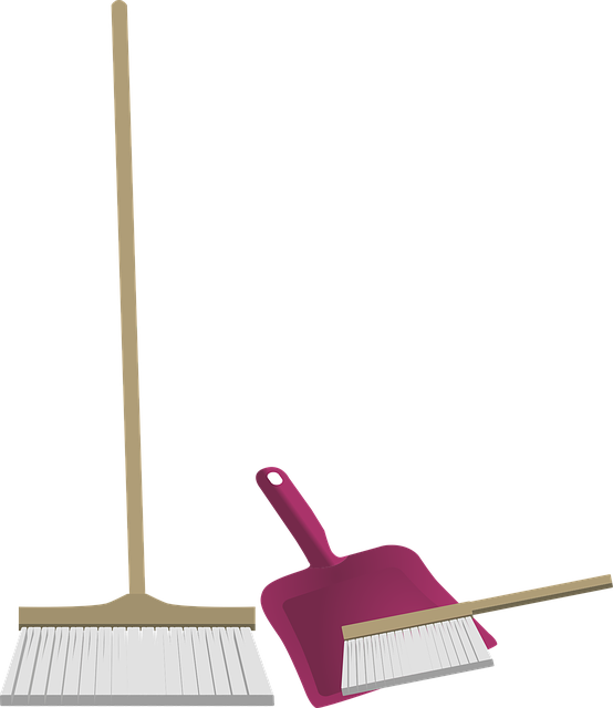 dry-carpet-cleaning-640x480-6189552.png