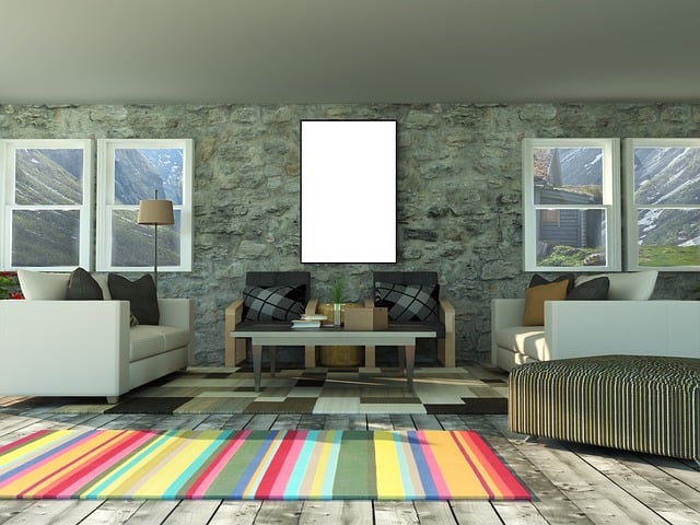 Dry Carpet Cleaning