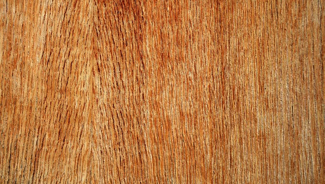 durable roofing materials