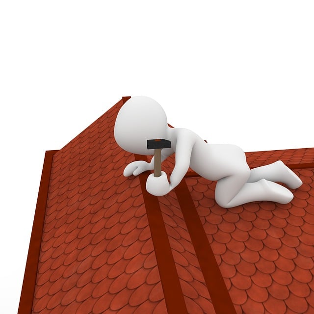 durable roofing materials