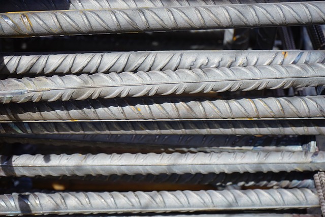 durable roofing materials