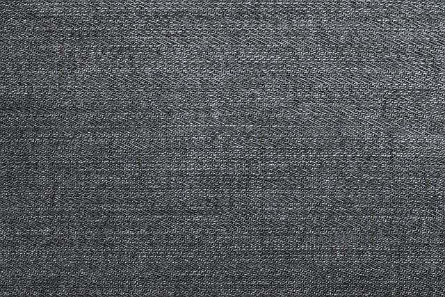durable roofing materials