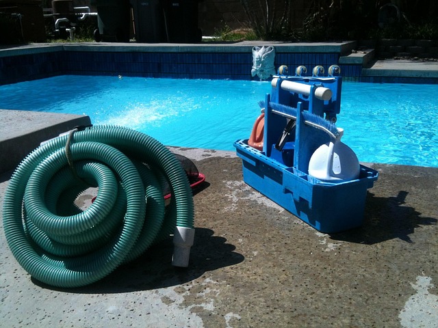 Eco-Friendly Carpet Cleaning