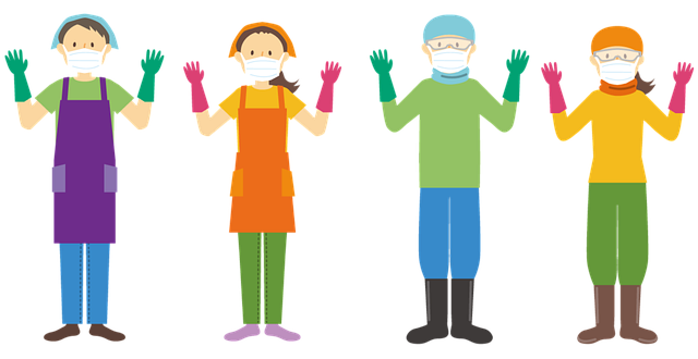 eco-friendly-carpet-cleaning-640x480-49048303.png