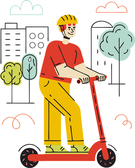 Eco-Friendly Carpet Cleaning