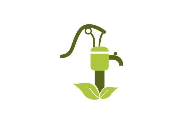 Eco-Friendly Pest Control