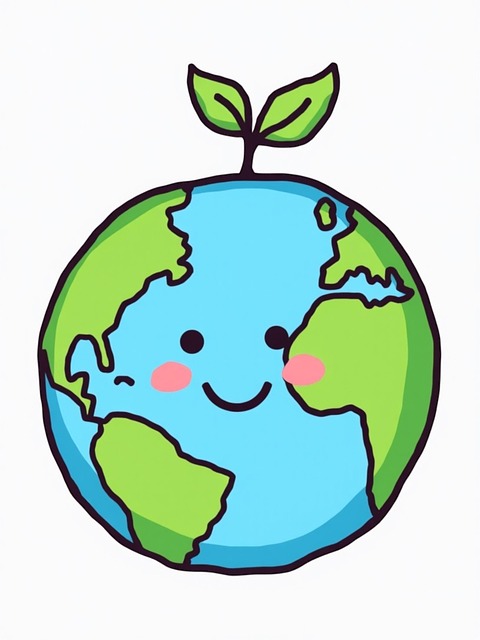 Eco-Friendly Pest Control
