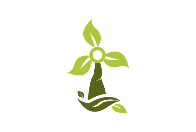 Eco-Friendly Pest Control