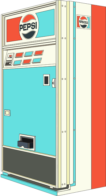ecommerce store design
