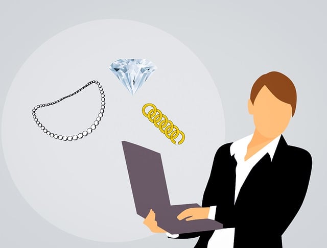 ecommerce store design