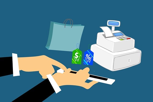 ecommerce store design