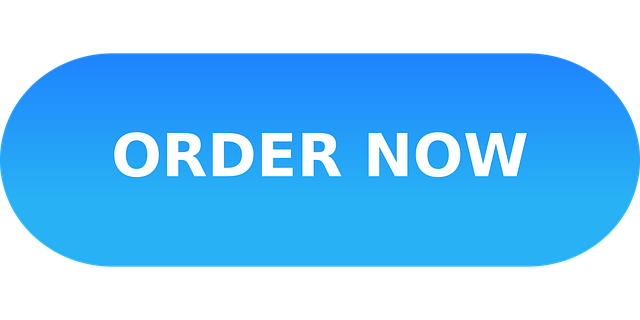 ecommerce store design