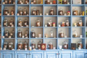 Mastering E-commerce Store Design: Expertise for Success Online