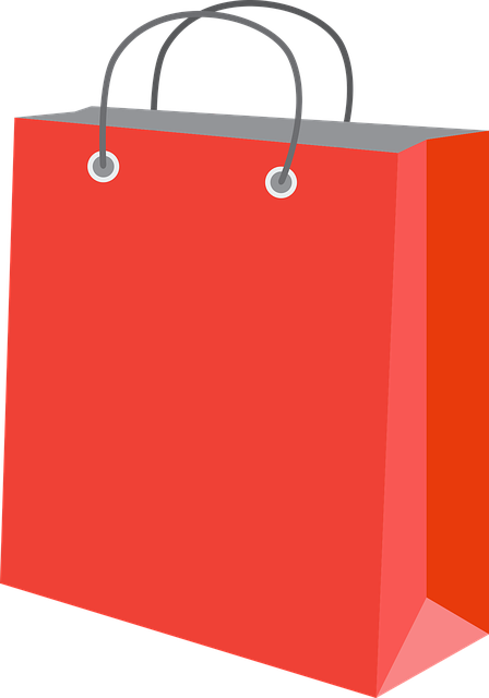 ecommerce store design