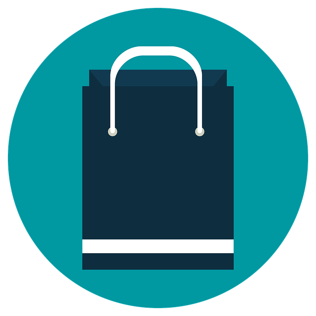 ecommerce store design
