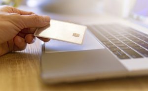 Redesigning Your E-commerce Store: Strategies for Enhanced User Experience