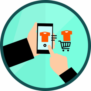 Mastering Full-Service E-commerce Website Design: From UX to SEO