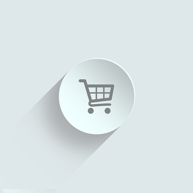 ecommerce store design