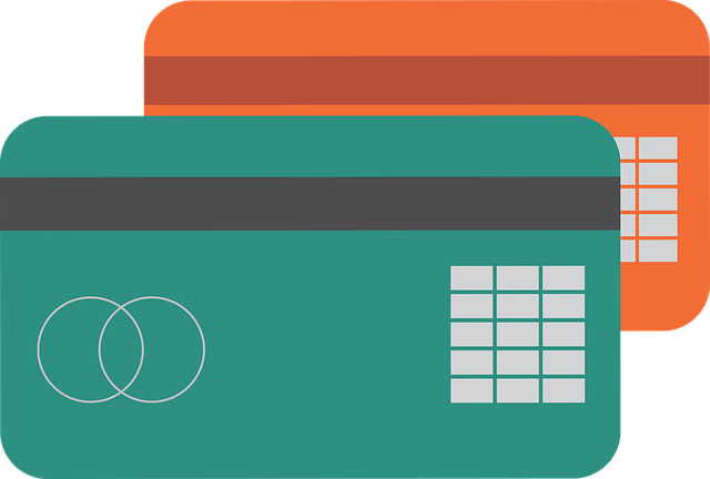 ecommerce store design