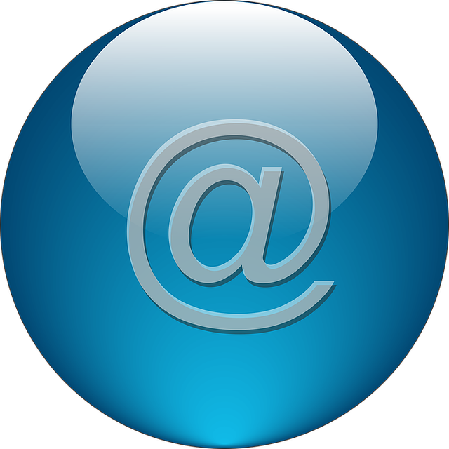 ecommerce website design