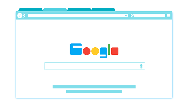 ecommerce website design