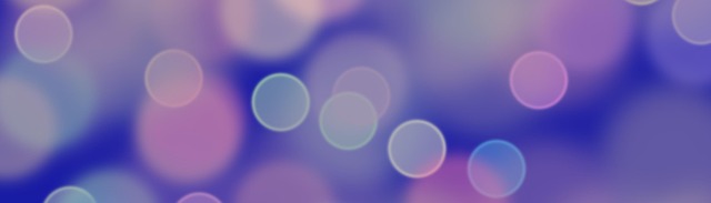 ecommerce website design
