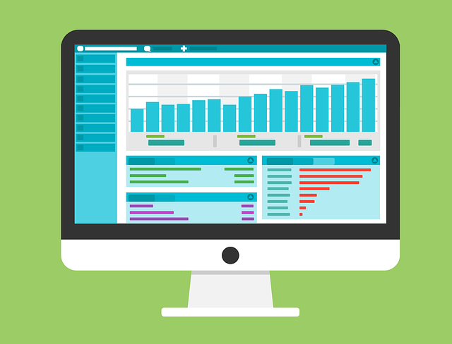 ecommerce website design