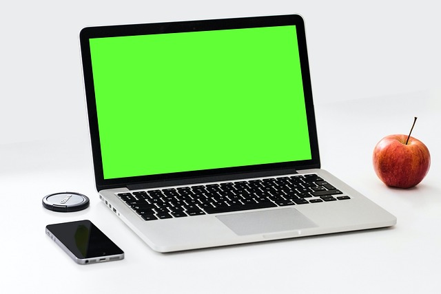 ecommerce-website-design-640x480-67709696.jpeg