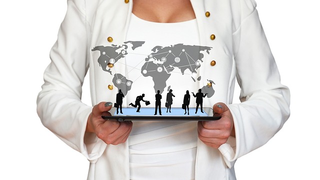 ecommerce website design