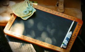 Nurturing Creative Minds: Local Art and Dance Education Services