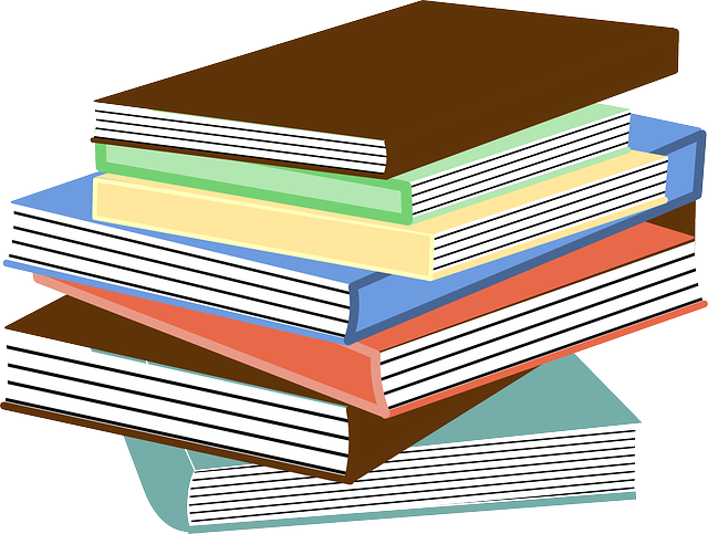 education-640x480-23287720.png