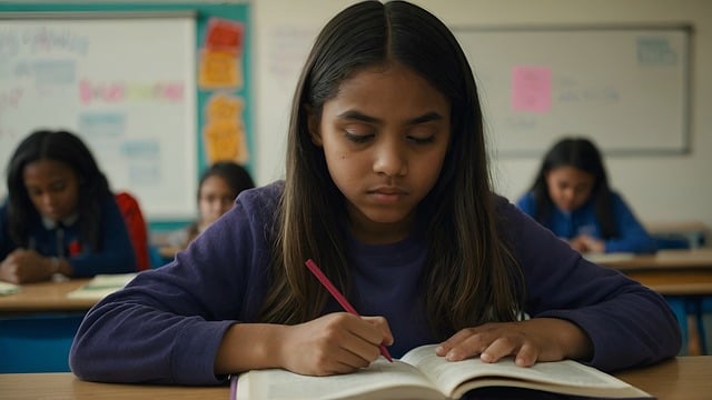 education-640x480-60780552.jpeg