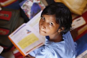 Empowering Learners: Local Tutoring and Tailored Education Support