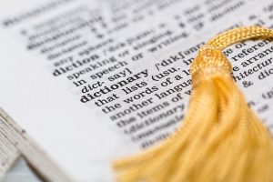 Maximizing Education: Local Tutoring for Busy Families’ Success