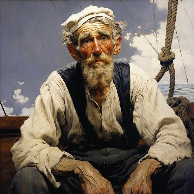 elderly-person-640x480-23763260.jpeg