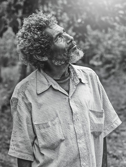 elderly-person-640x480-40635190.jpeg