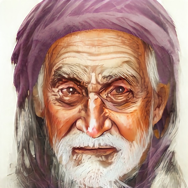 elderly-person-640x480-56168086.jpeg