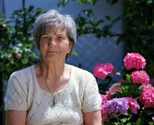 Elderly Transportation: Ensuring Safety and Comfort with Companion Services