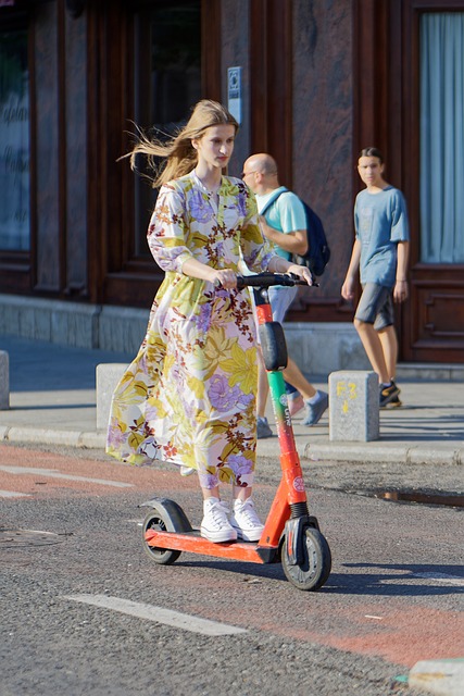 electric-scooters-for-adults-640x480-13265286.jpeg