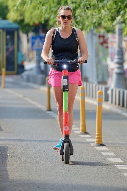 electric-scooters-for-adults-640x480-43743881.jpeg